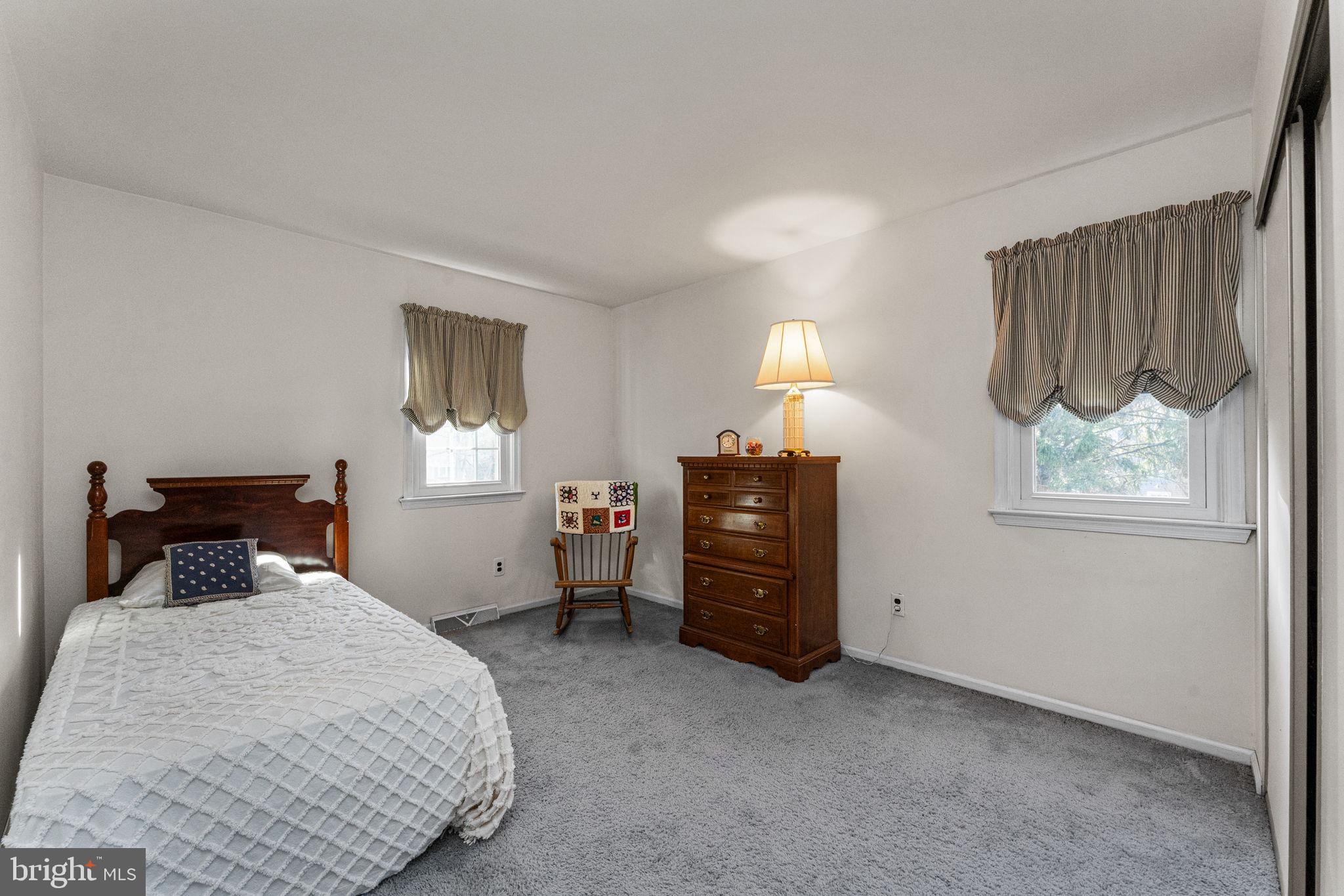 GLENLOCH - Residential