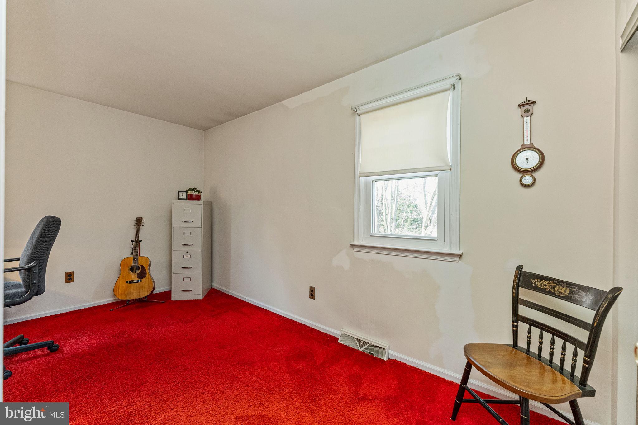 GLENLOCH - Residential