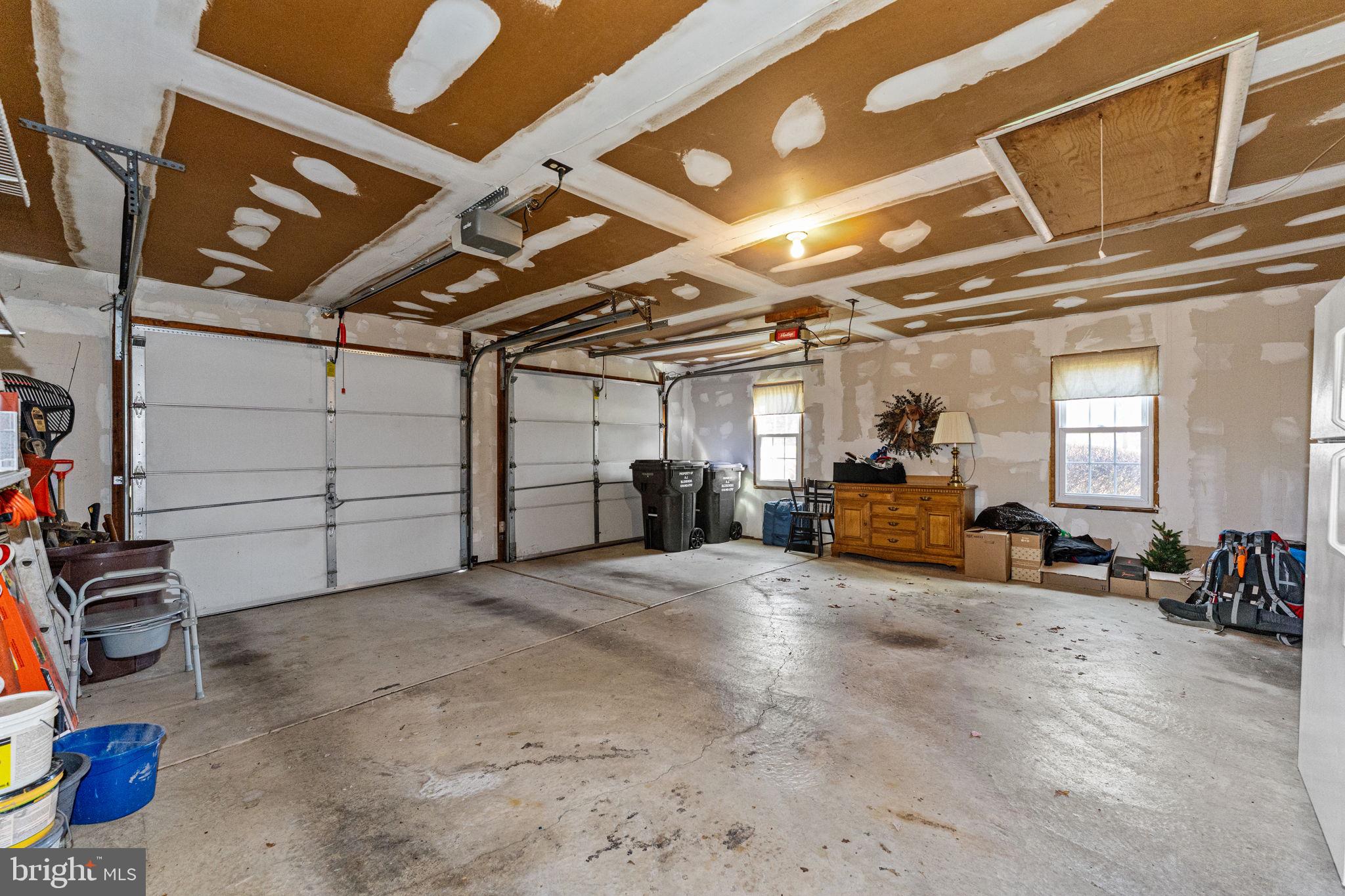 GLENLOCH - Residential