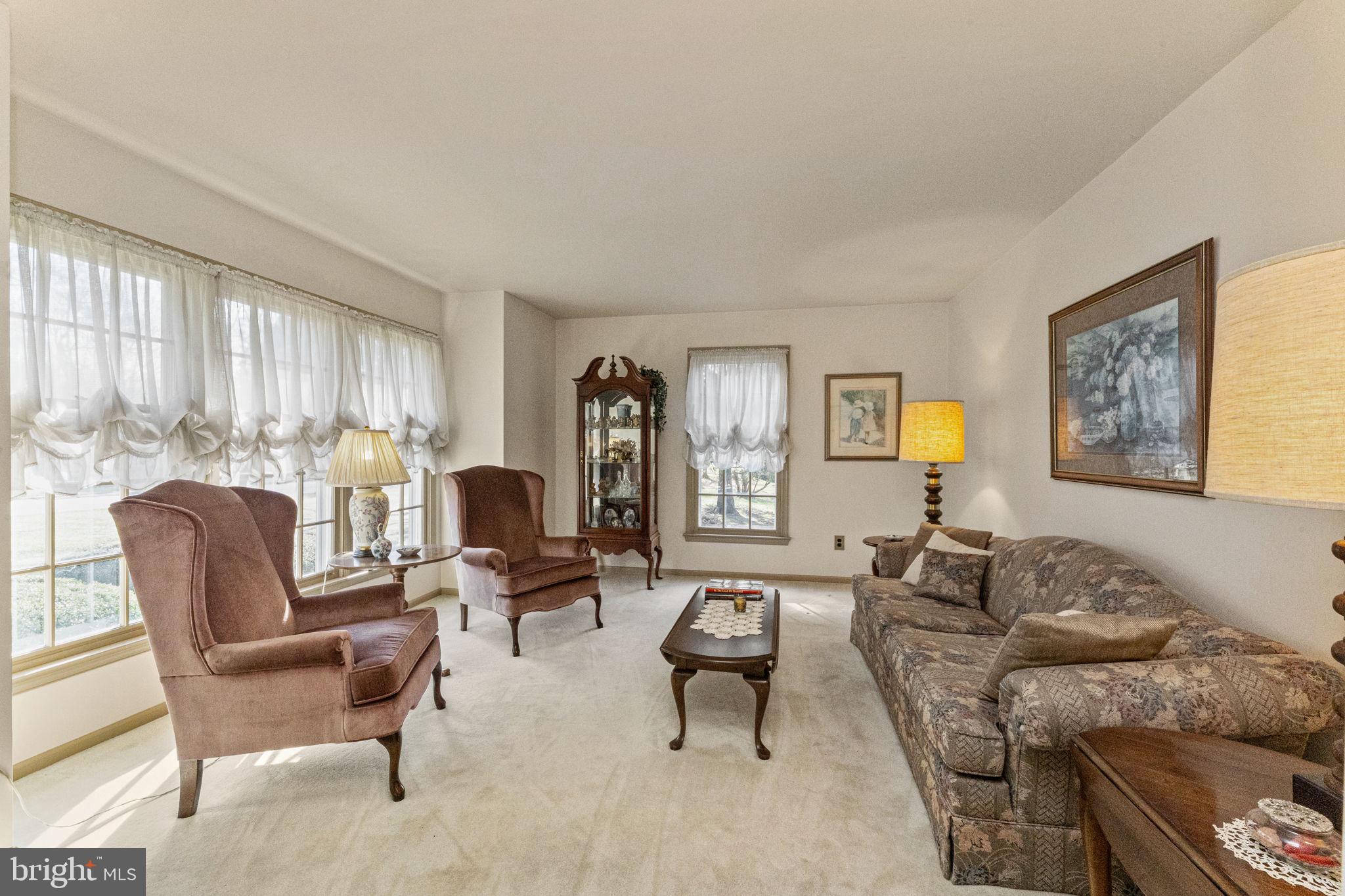 GLENLOCH - Residential