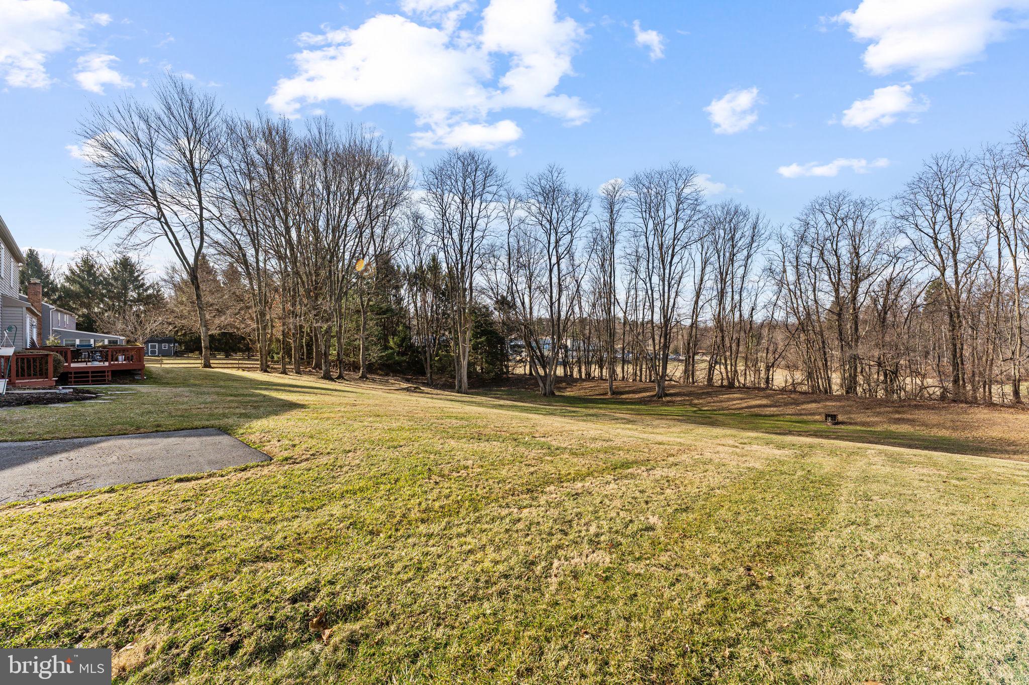 GLENLOCH - Residential