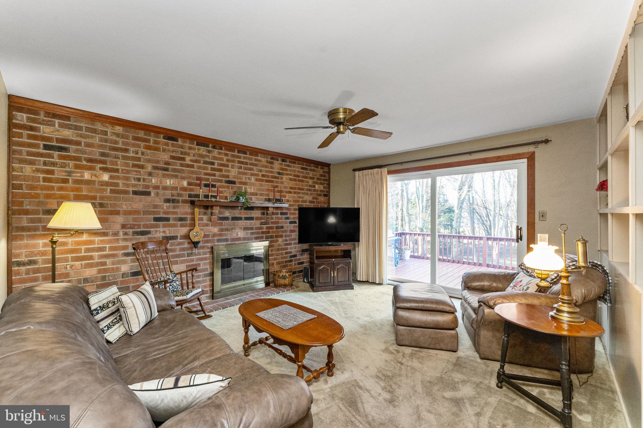 GLENLOCH - Residential