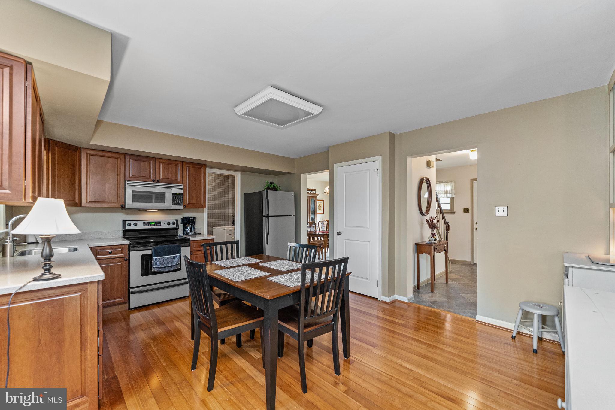 GLENLOCH - Residential