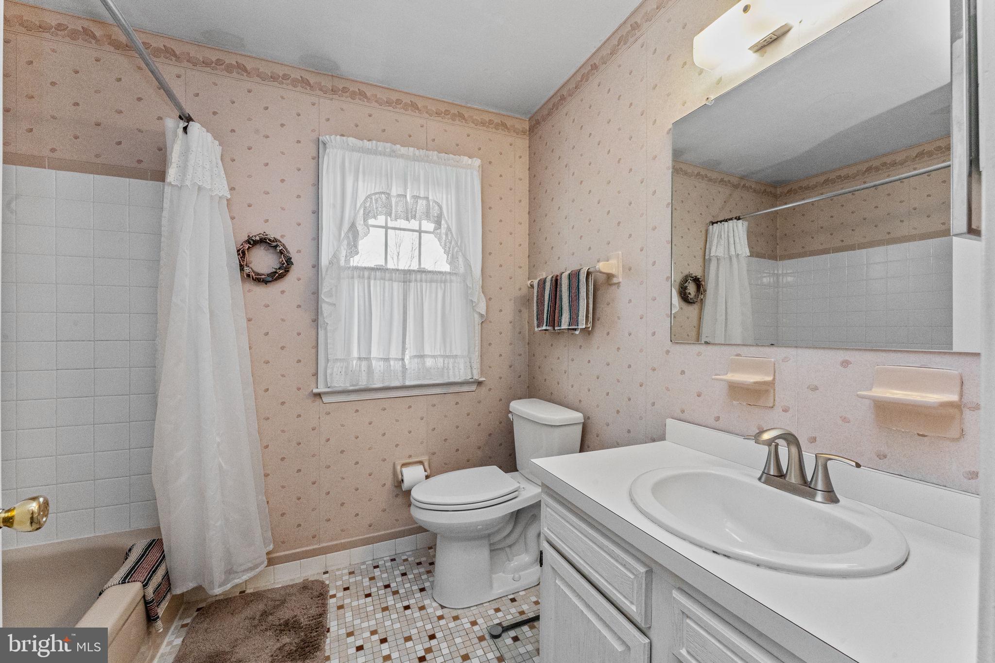 GLENLOCH - Residential