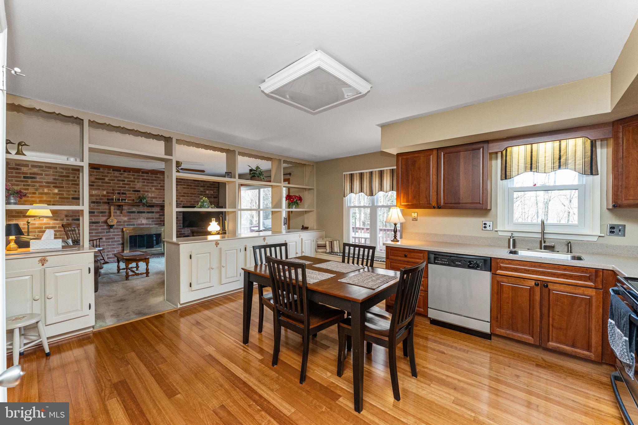 GLENLOCH - Residential