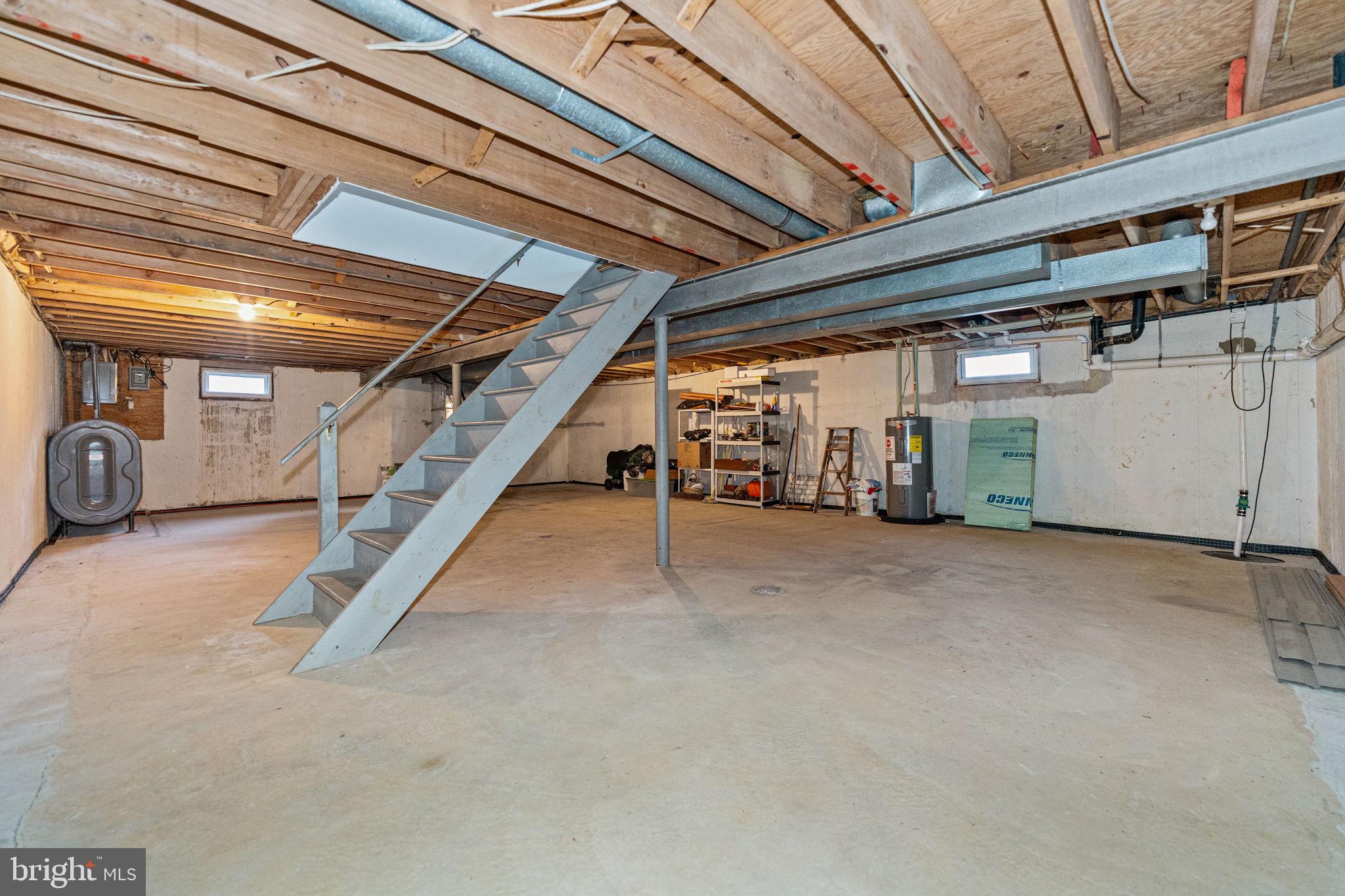 GLENLOCH - Residential