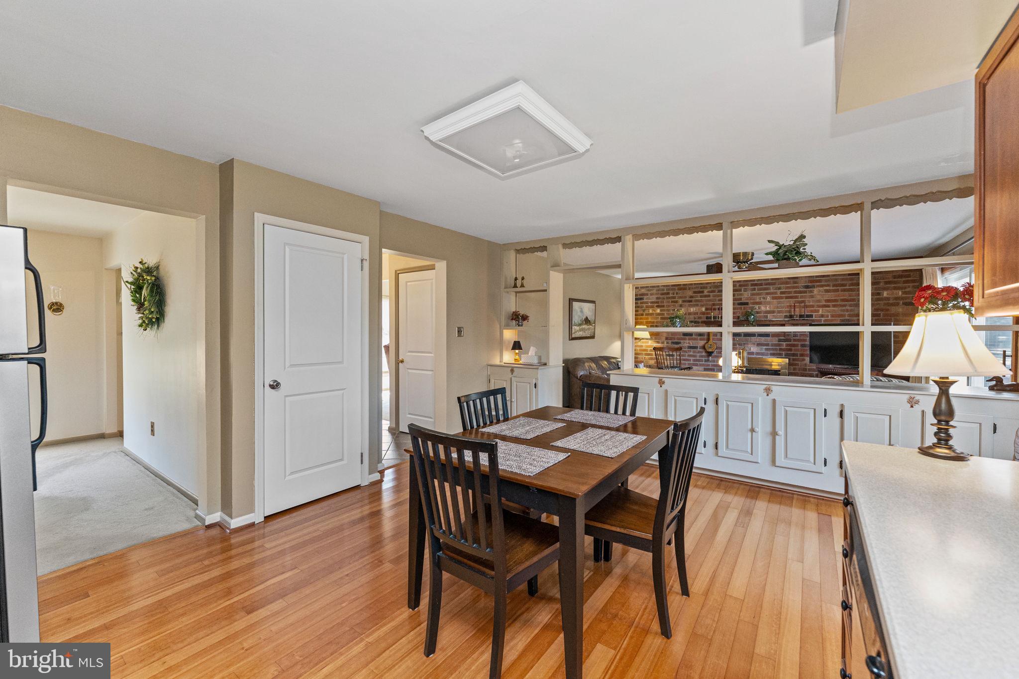 GLENLOCH - Residential