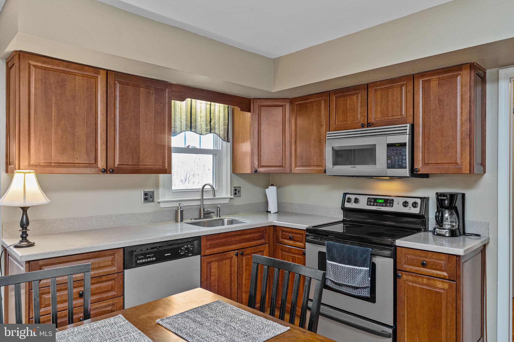 GLENLOCH - Residential