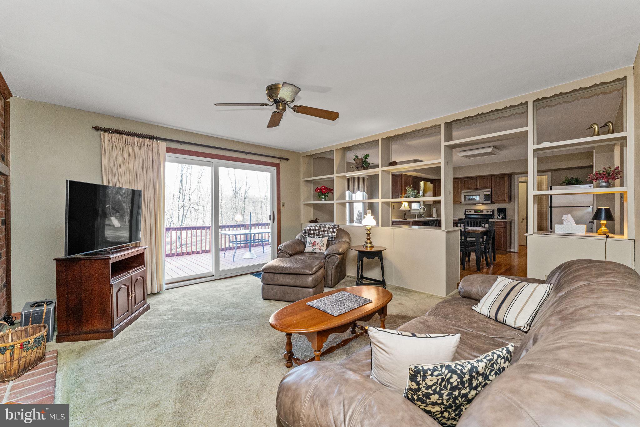 GLENLOCH - Residential