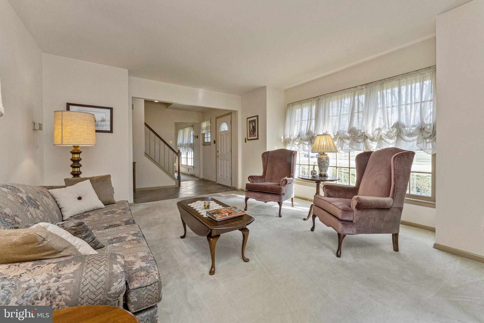 GLENLOCH - Residential