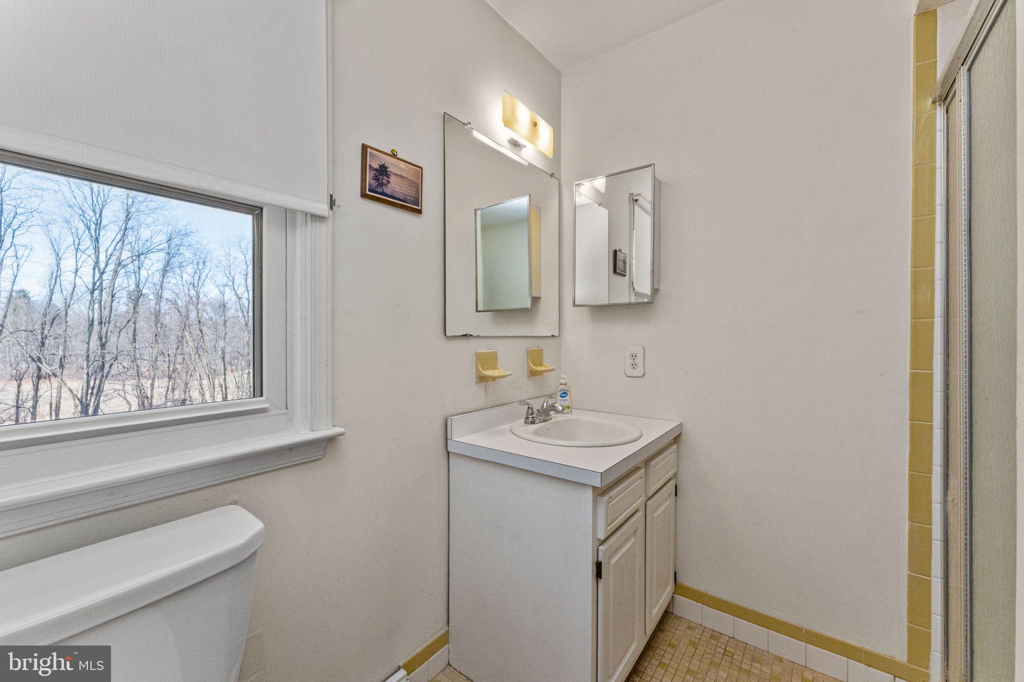 GLENLOCH - Residential