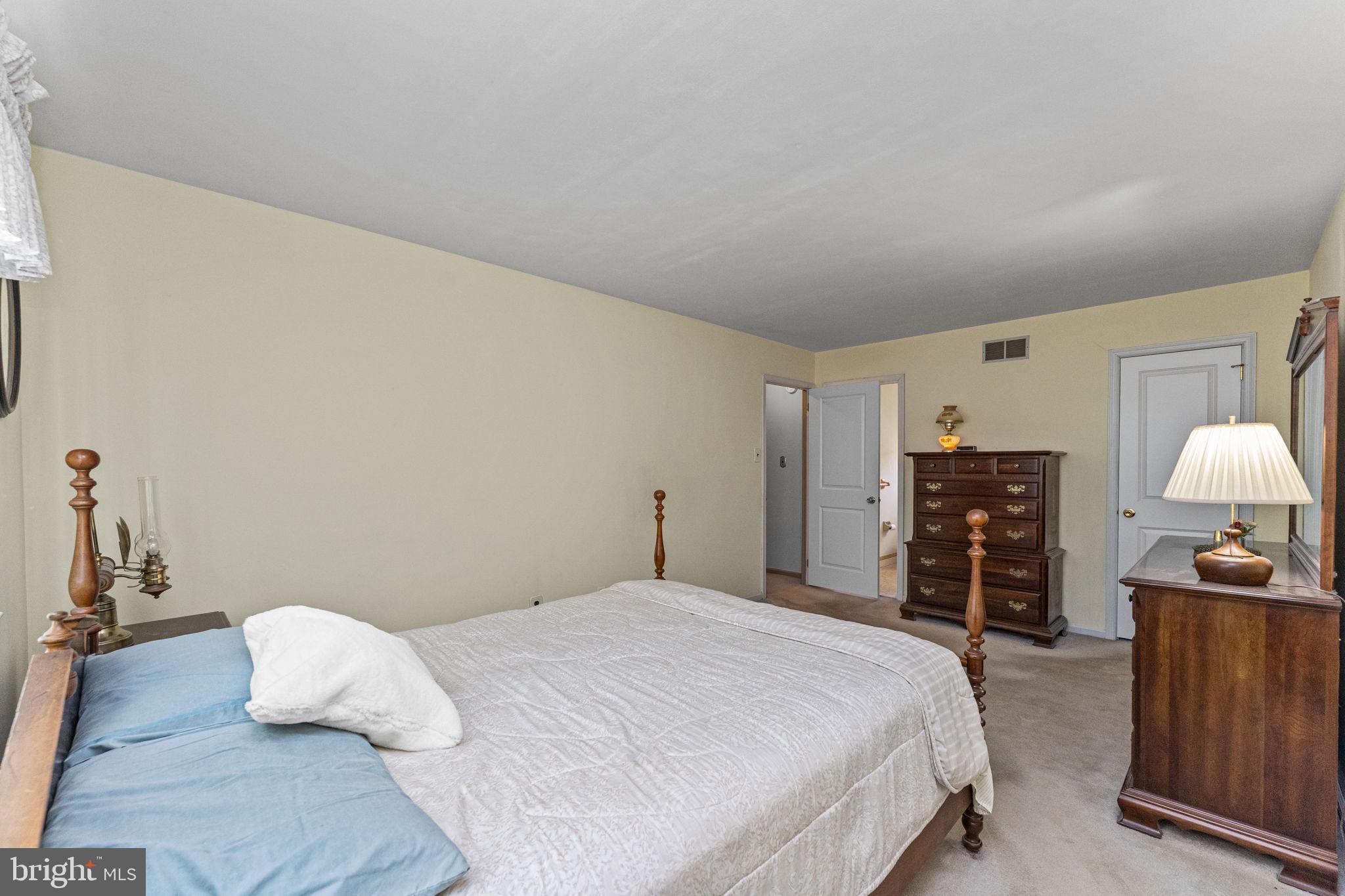 GLENLOCH - Residential