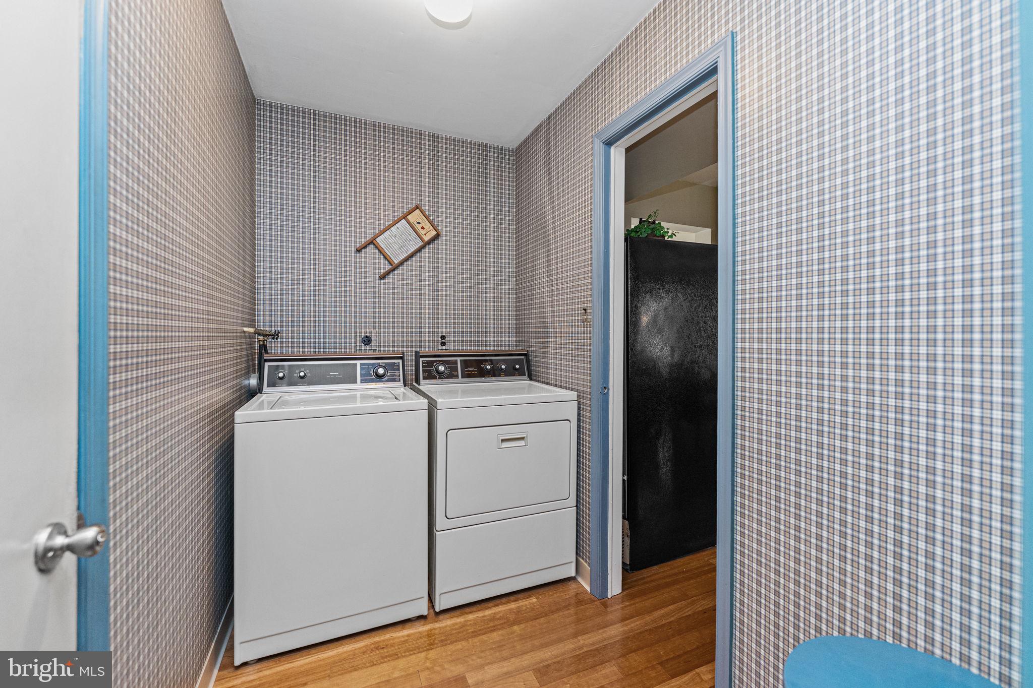 GLENLOCH - Residential