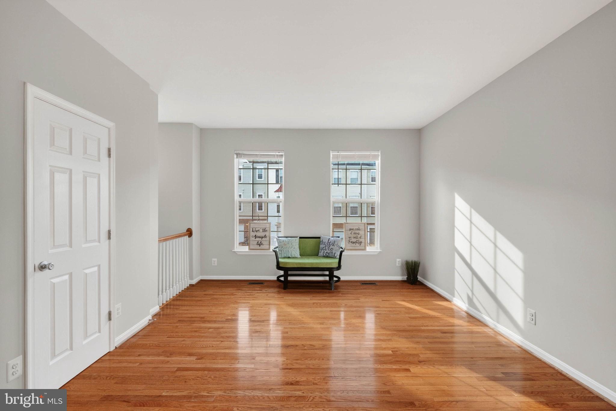 15615 WINDING CREEK DRIVE