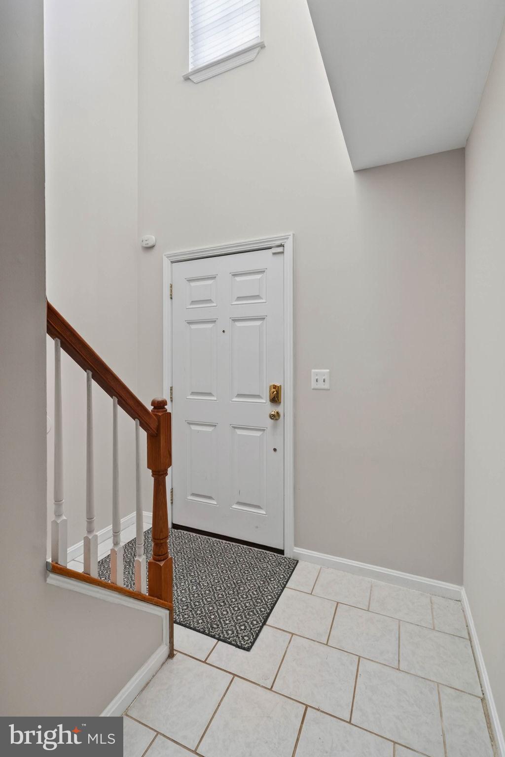 15615 WINDING CREEK DRIVE