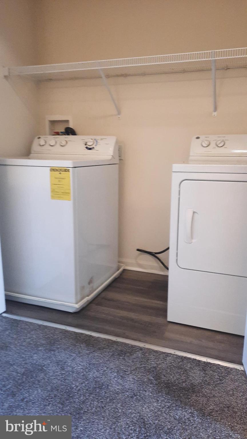 MARGARETS GROVE - Residential Lease