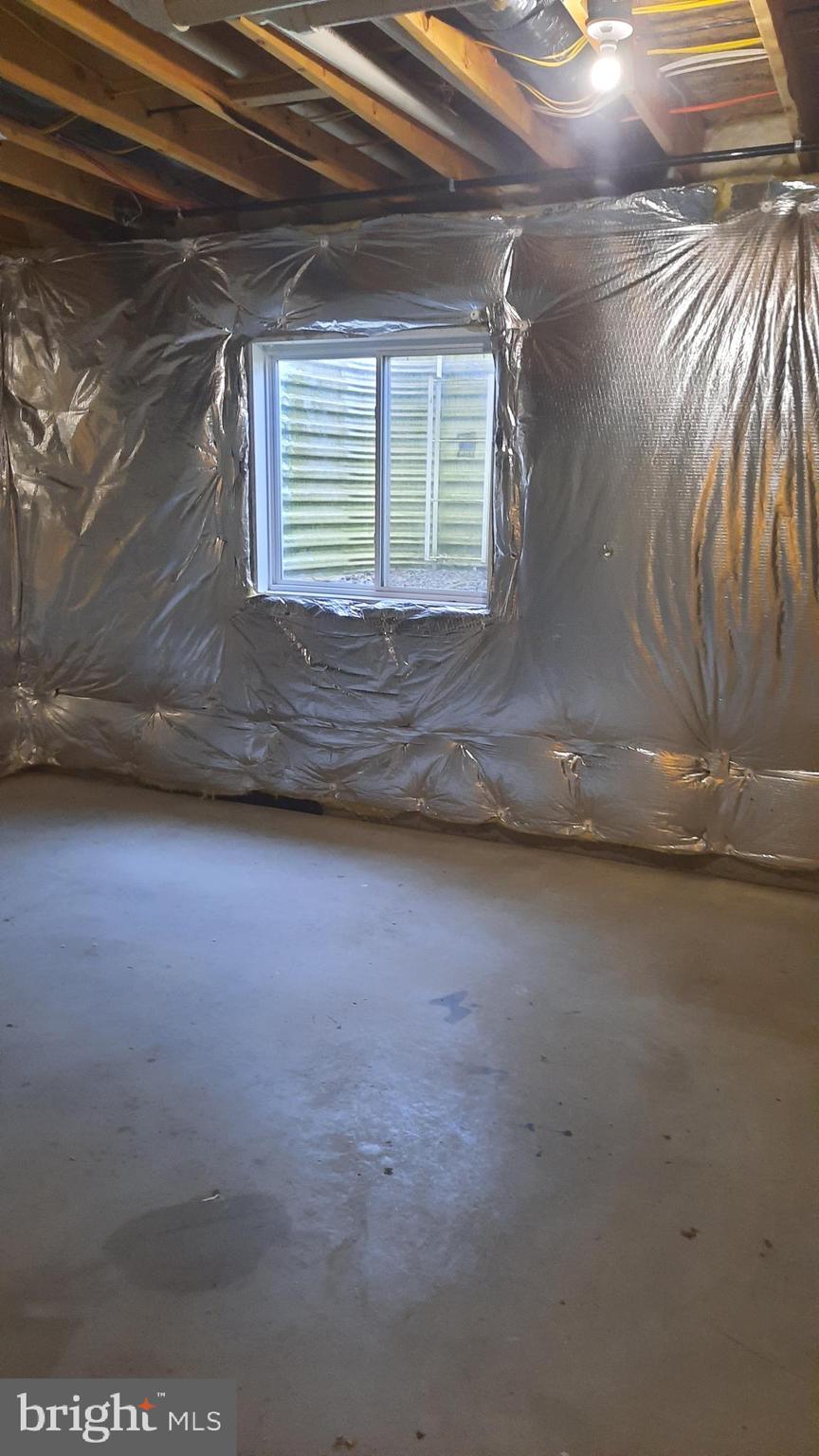 MARGARETS GROVE - Residential Lease