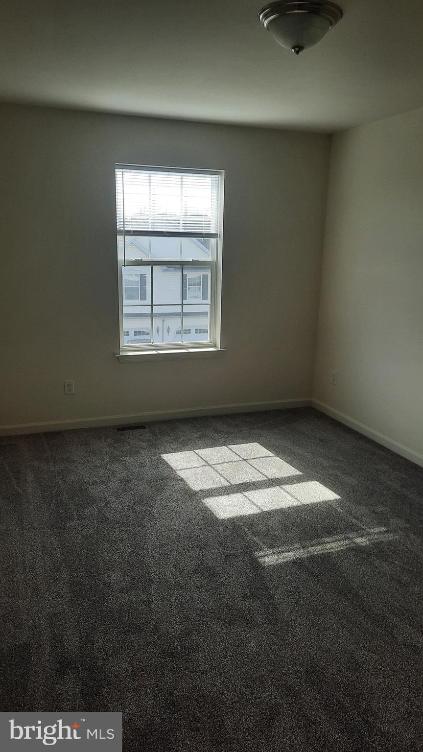 MARGARETS GROVE - Residential Lease