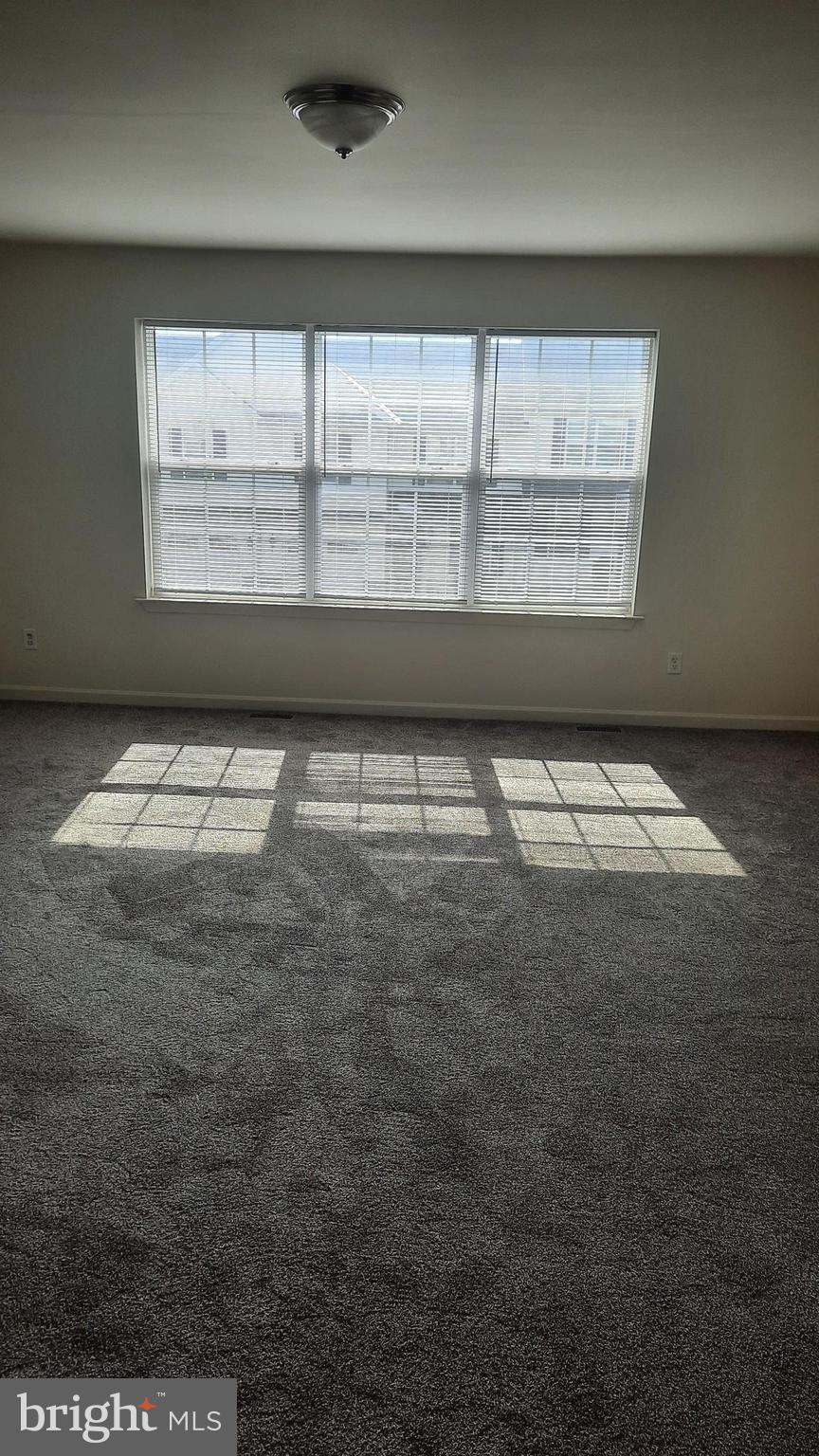 MARGARETS GROVE - Residential Lease