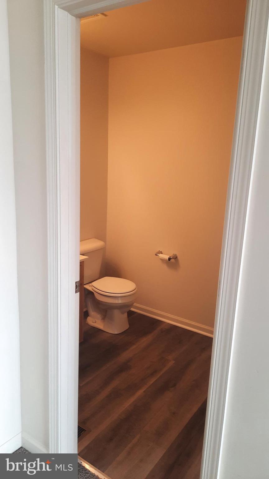 MARGARETS GROVE - Residential Lease