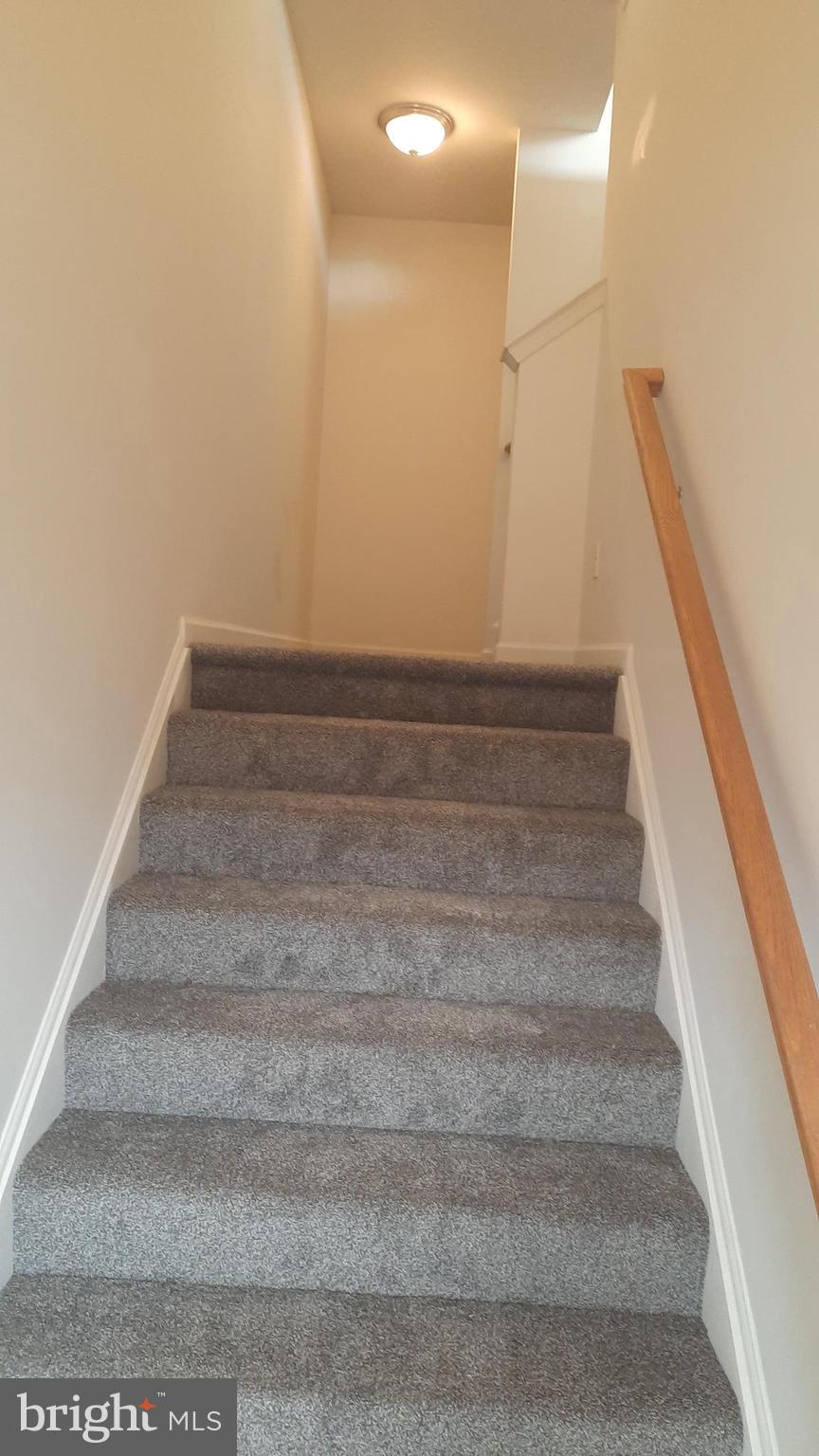 MARGARETS GROVE - Residential Lease