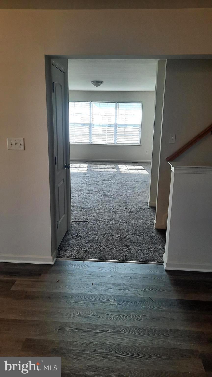 MARGARETS GROVE - Residential Lease