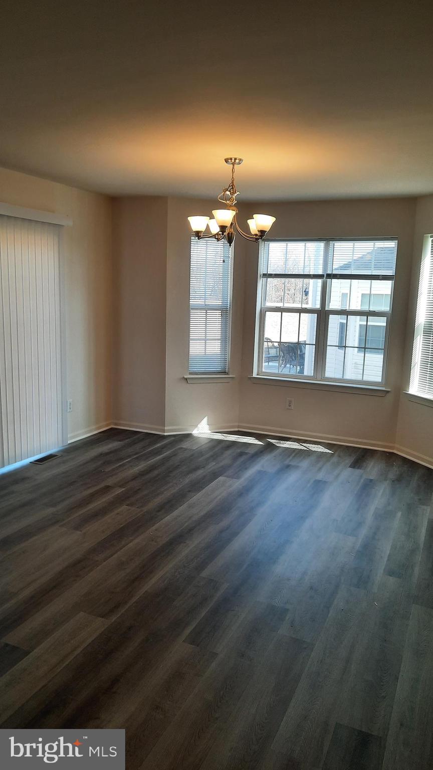 MARGARETS GROVE - Residential Lease