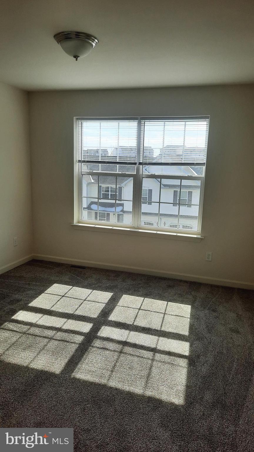 MARGARETS GROVE - Residential Lease