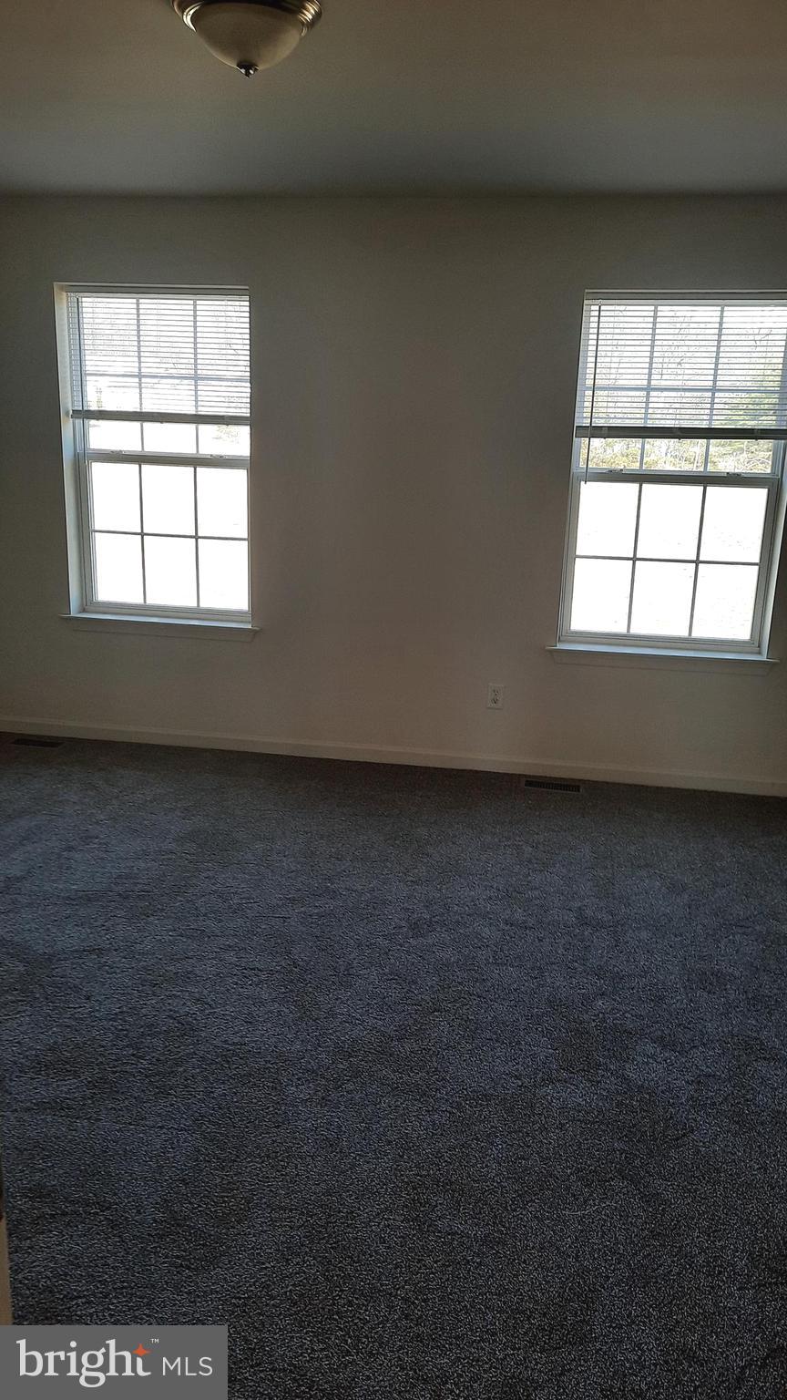 MARGARETS GROVE - Residential Lease