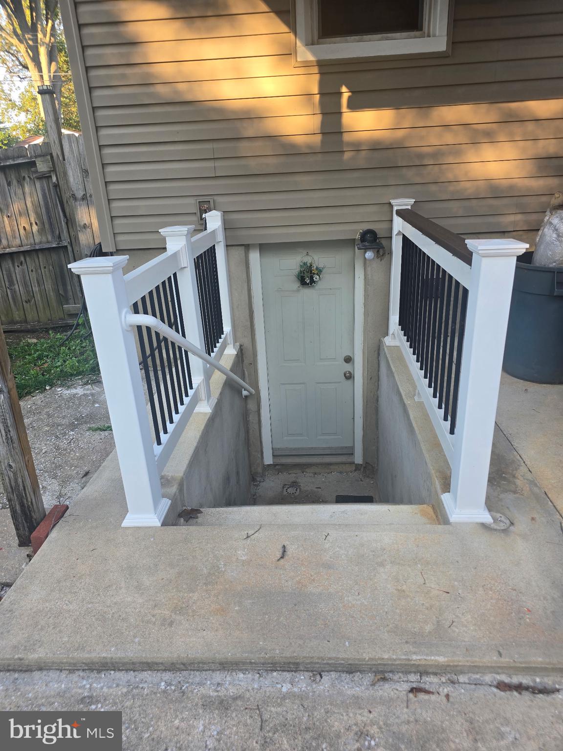 CATONSVILLE GARDENS - Residential