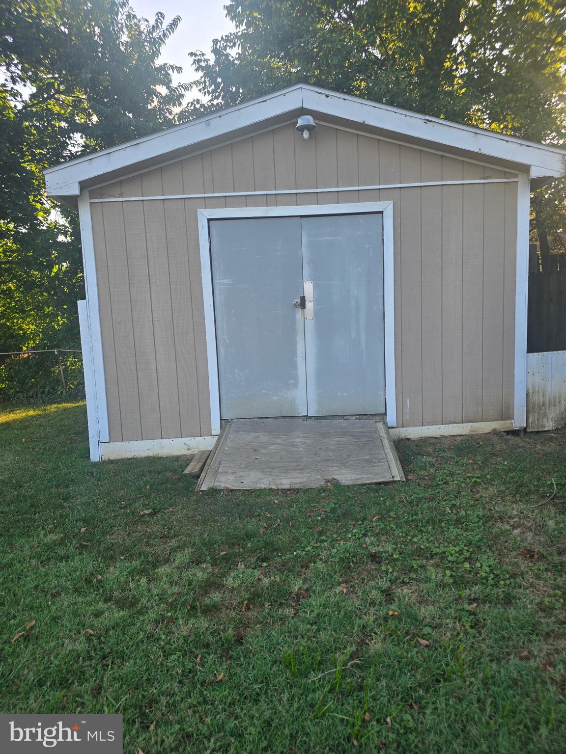 CATONSVILLE GARDENS - Residential