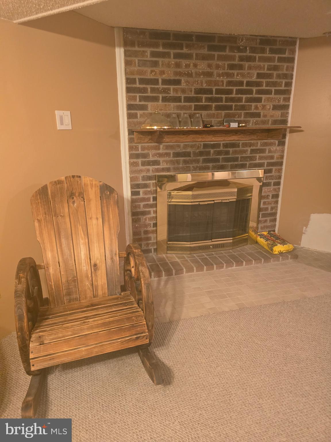 CATONSVILLE GARDENS - Residential