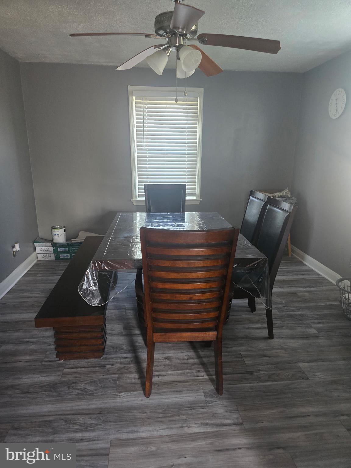 CATONSVILLE GARDENS - Residential