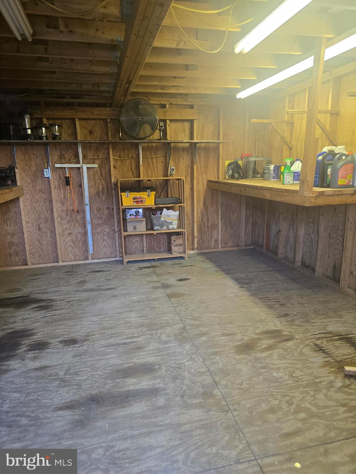 CATONSVILLE GARDENS - Residential