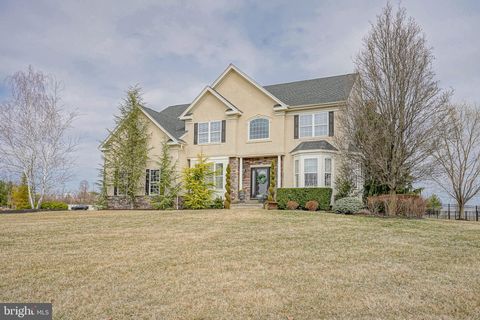 804 CHELSEA GLEN ROAD CLARKSBORO NJ 08020