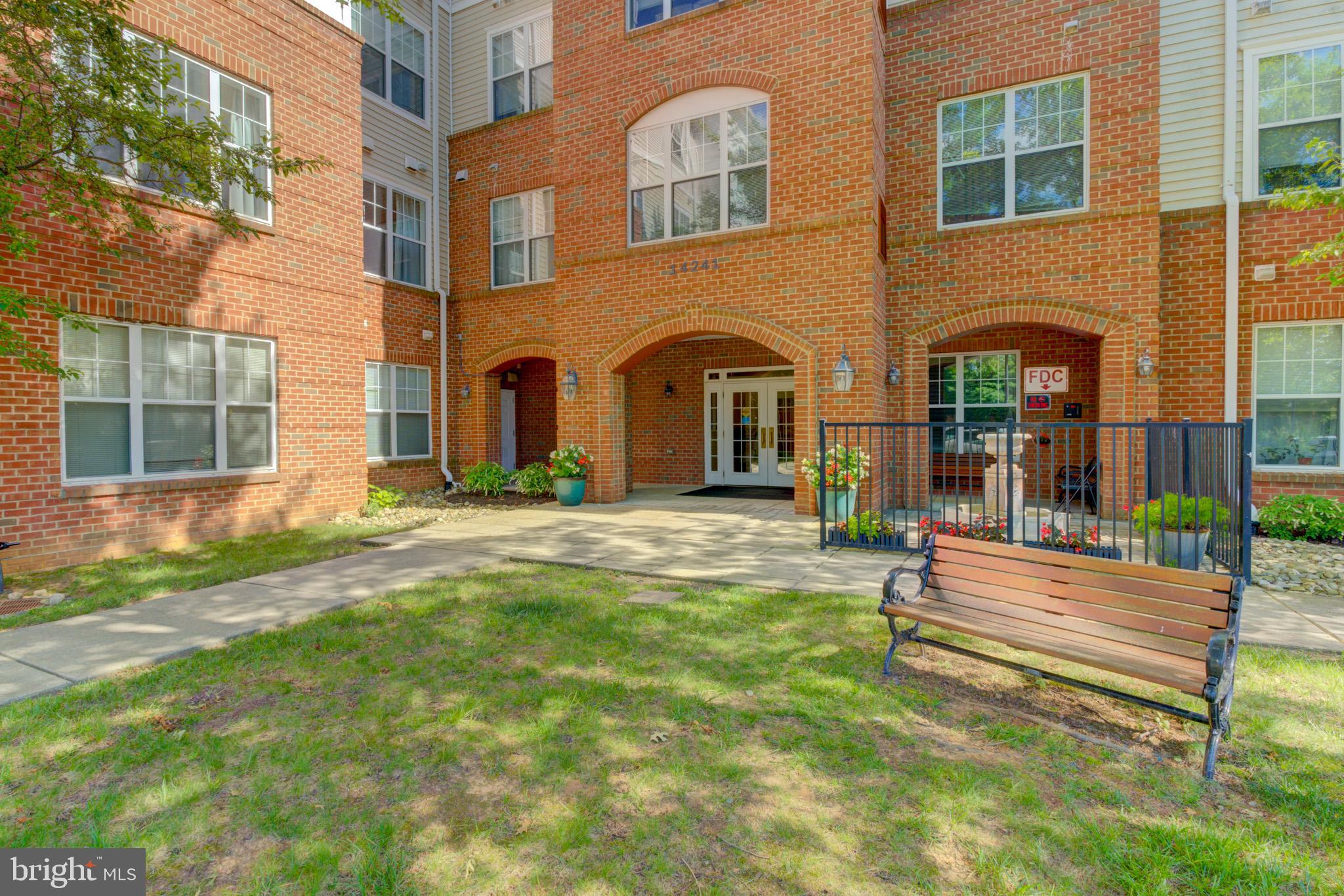 14241 KINGS CROSSING BOULEVARD 108