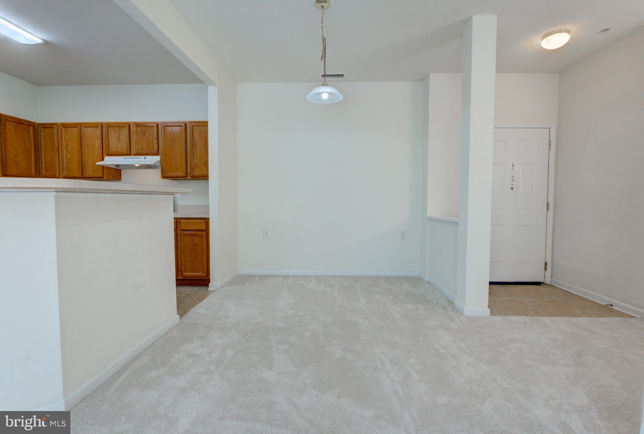 14241 KINGS CROSSING BOULEVARD 108