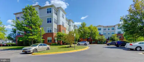 14241 Kings Crossing Boulevard Unit 108, Boyds, MD 20841 - #: MDMC2238828