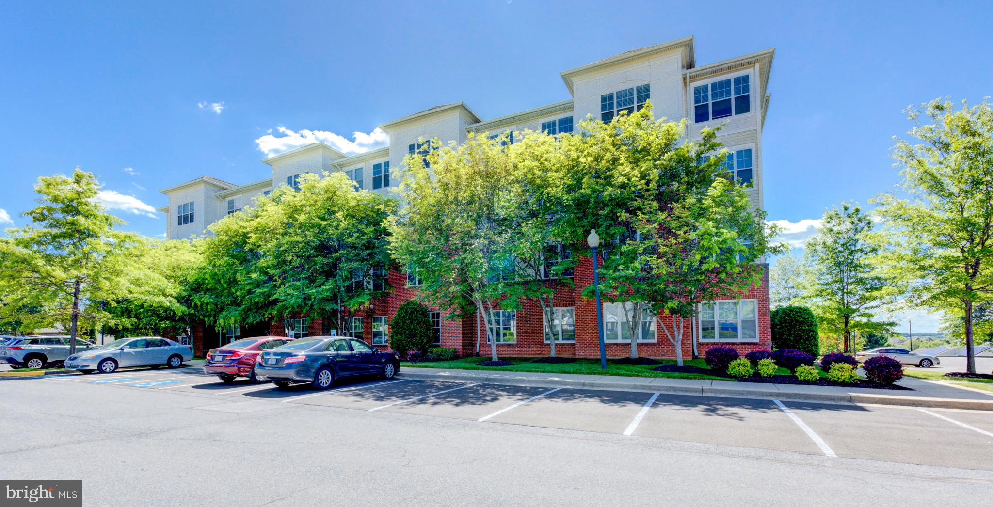 14241 KINGS CROSSING BOULEVARD 108