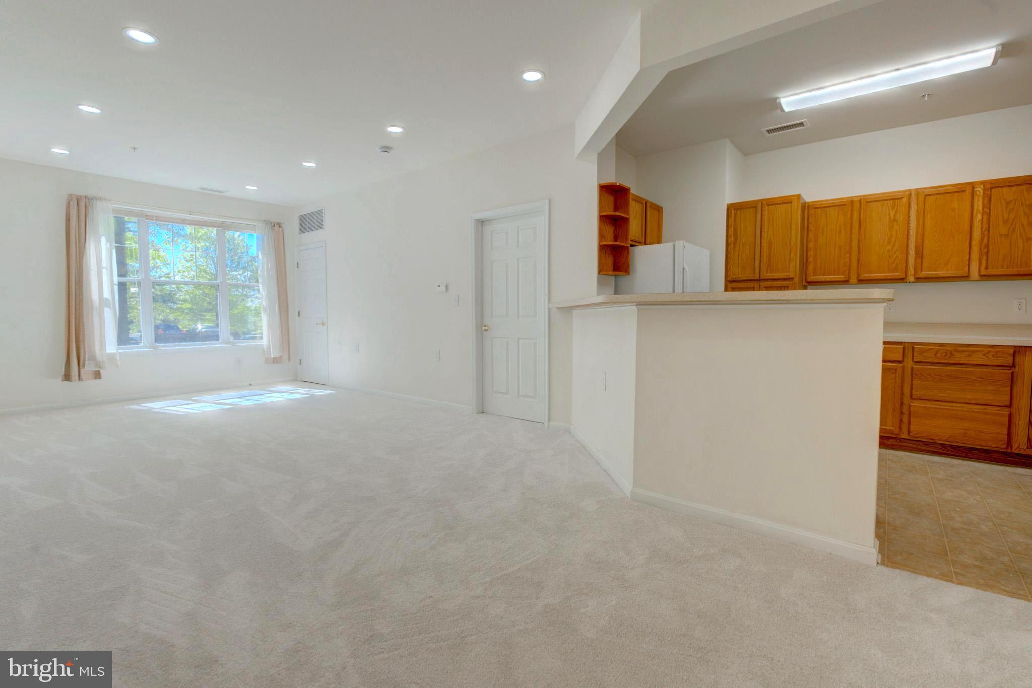 14241 KINGS CROSSING BOULEVARD 108