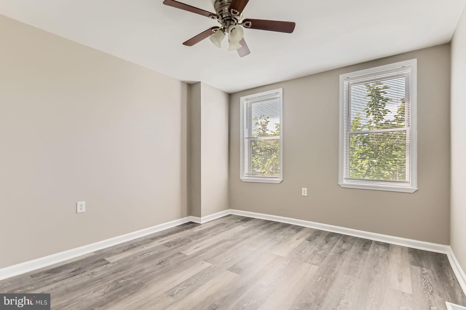 BELAIR-EDISON - Residential