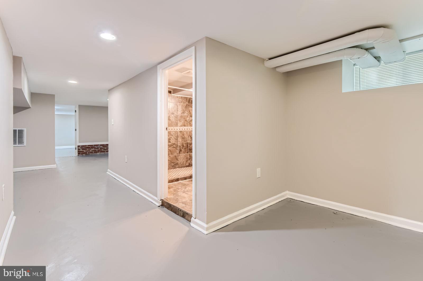 BELAIR-EDISON - Residential