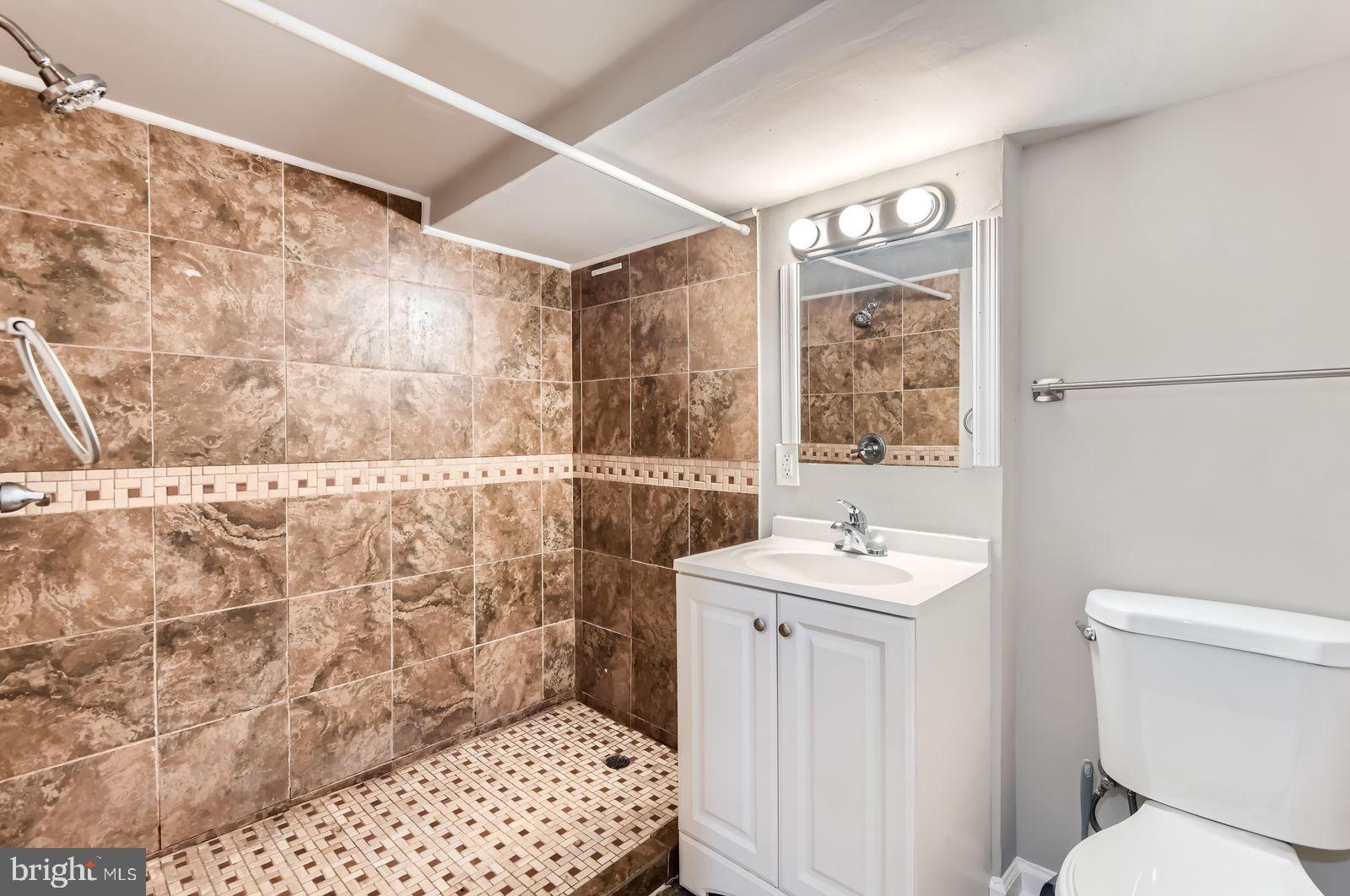 BELAIR-EDISON - Residential