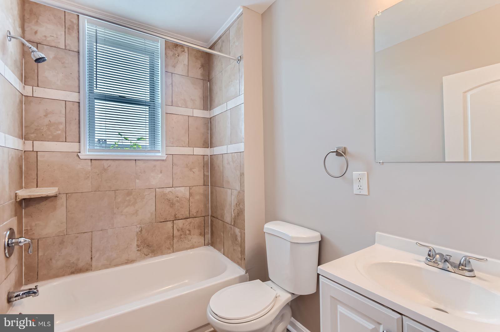 BELAIR-EDISON - Residential