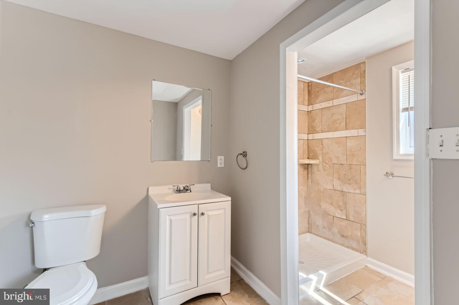 BELAIR-EDISON - Residential