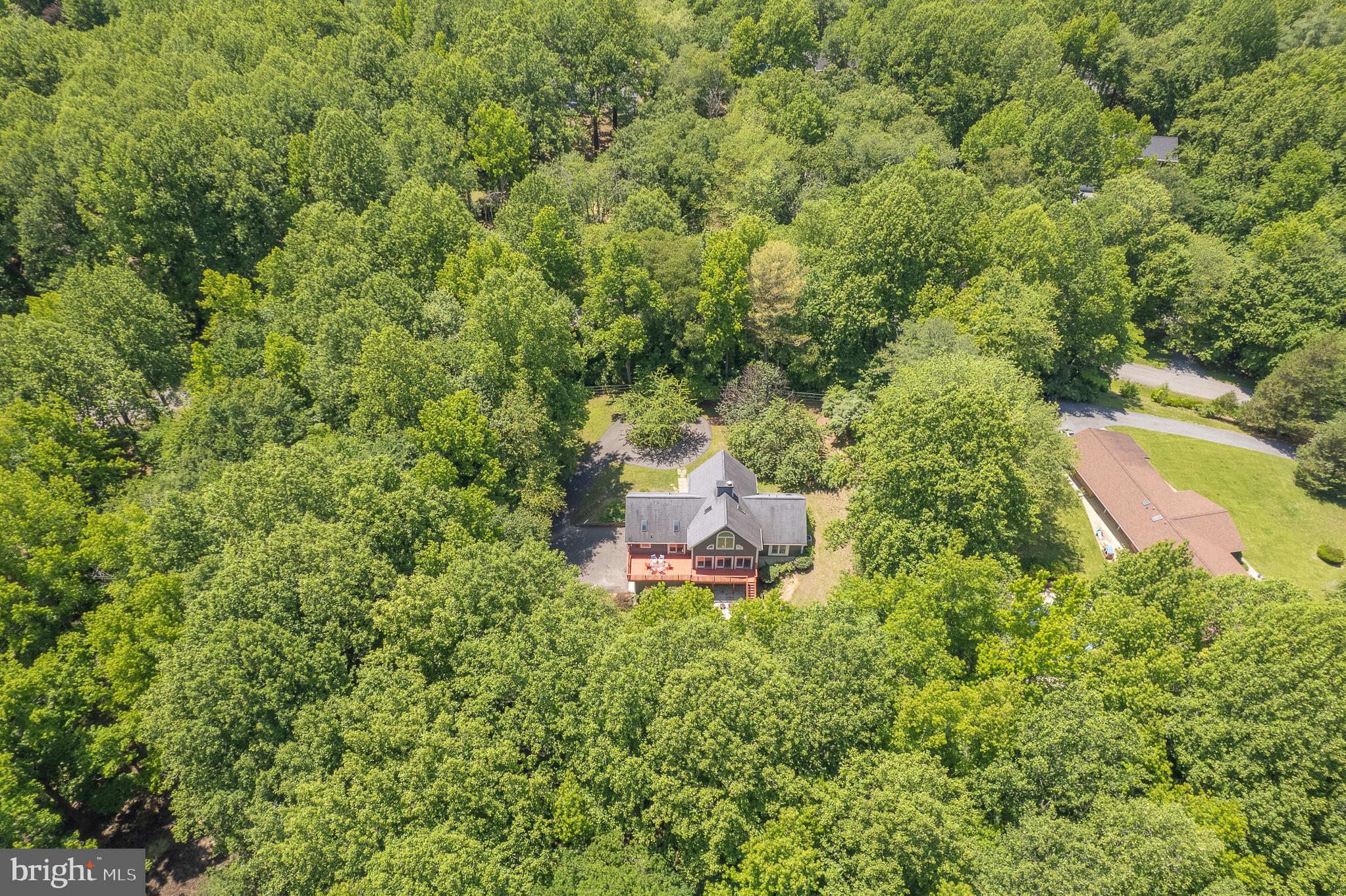 QUEEN ANNE ESTATES - Residential