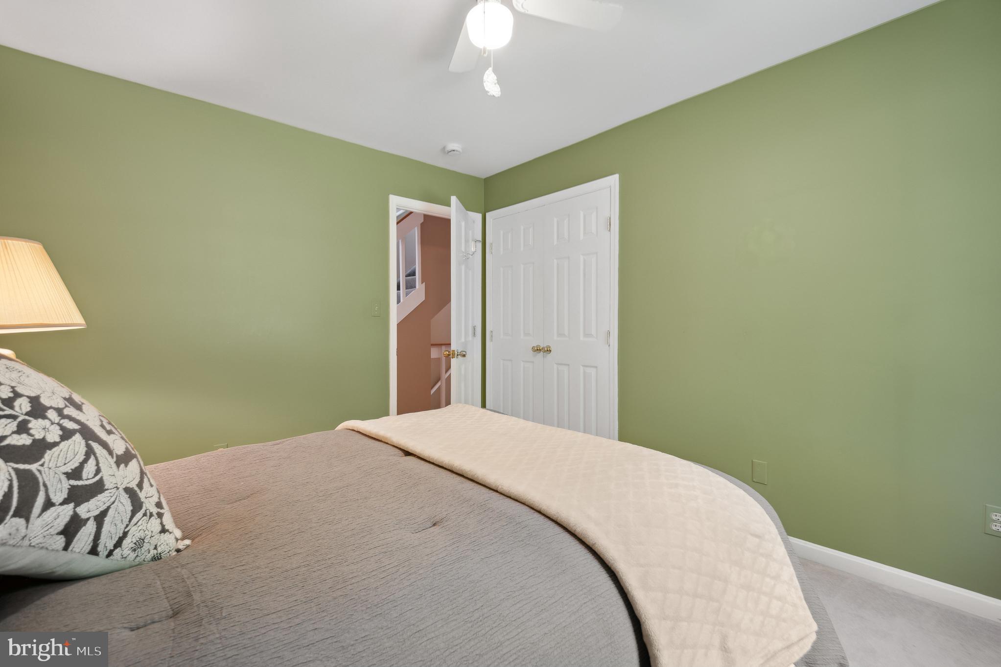 QUEEN ANNE ESTATES - Residential