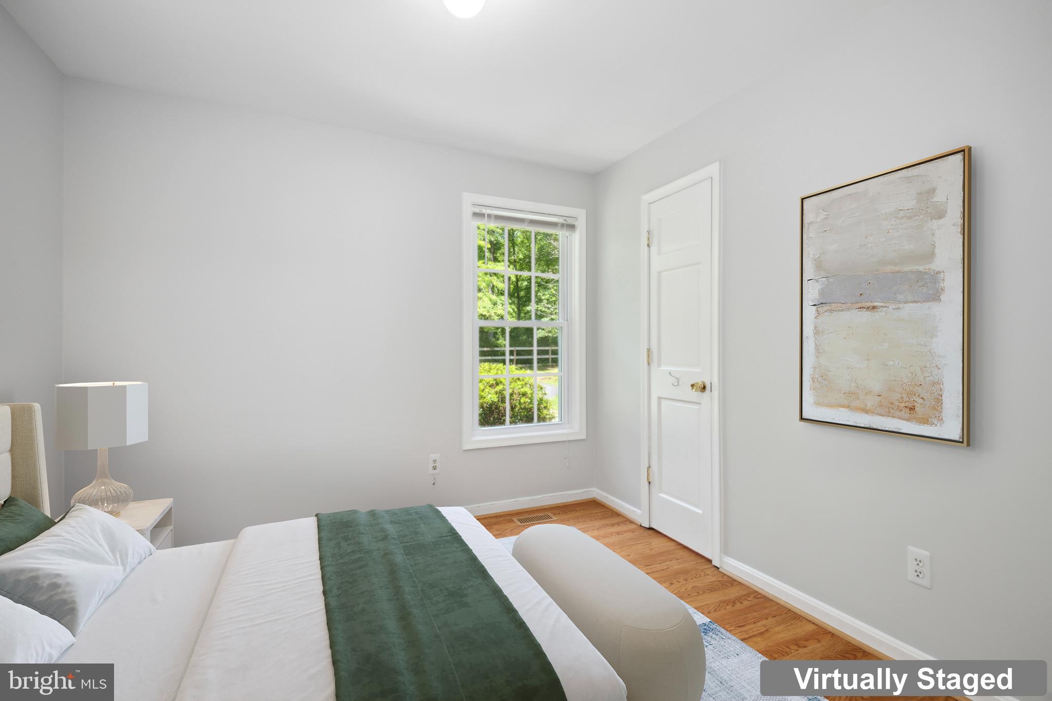 QUEEN ANNE ESTATES - Residential