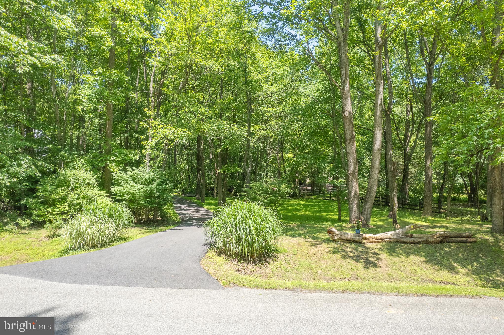 QUEEN ANNE ESTATES - Residential