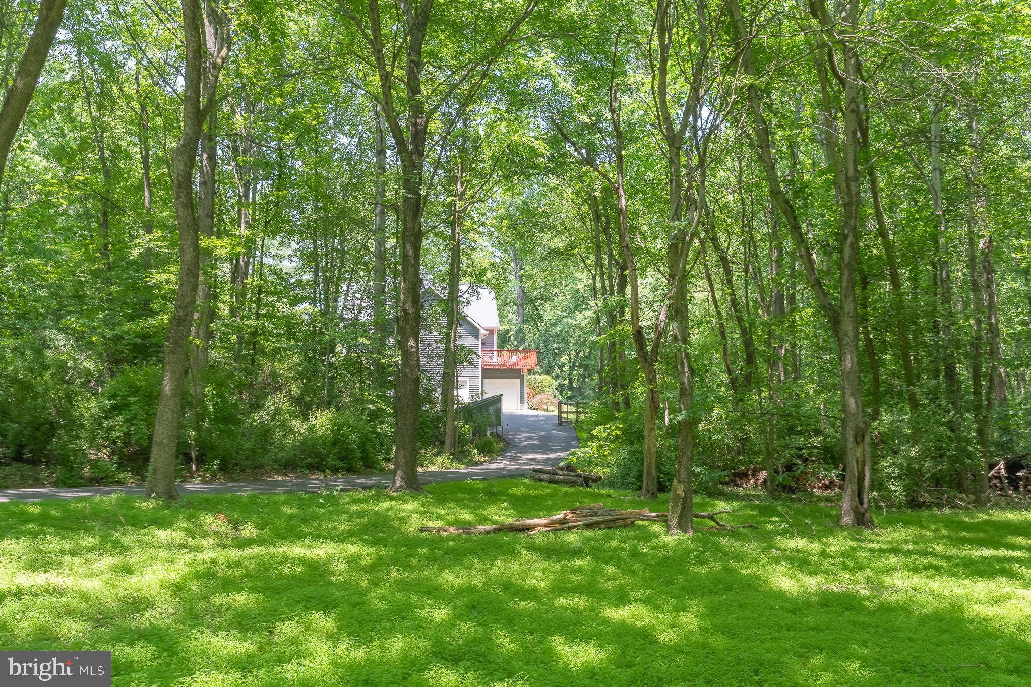 QUEEN ANNE ESTATES - Residential